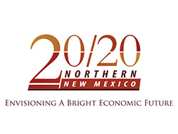 20/20 Northern New Mexico