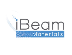 iBeam Materials Logo