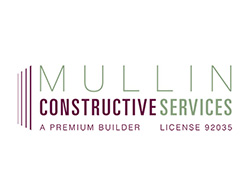 Mullin Constructive Servies