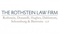 Rothstein Law Firm logo