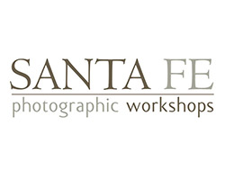 Santa Fe Photographic Workshops 