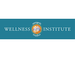 Wellness Institute Logo